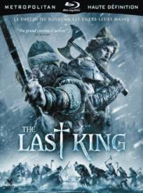 The Last King  (Birkebeinerne)