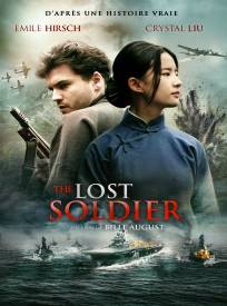 The Lost Soldier  (The Chinese Widow)