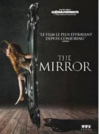 The Mirror  (Oculus)