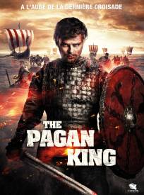 The Pagan King  (Nameja gredzens)
