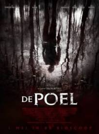 The Pool  (De Poel)