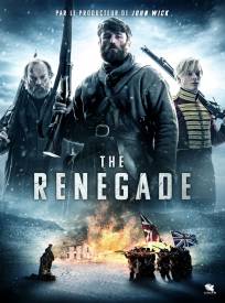 The Renegade  (Black '47)