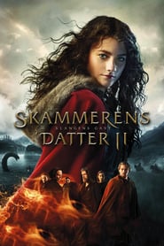 The Shamer 2 : Le don du serpent  (Skammerens datter II: Slangens gave)