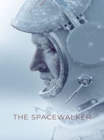 The Spacewalker  (Vremya Pervyh)