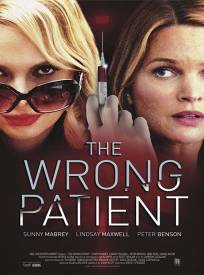 The Wrong Patient  (Killer Body)