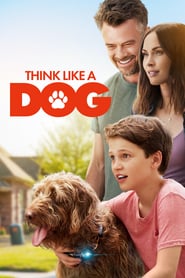 Think Like a Dog  (Dogs Best Friend)