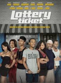 Ticket gagnant  (Lottery Ticket)