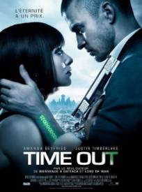 Time Out  (In Time)