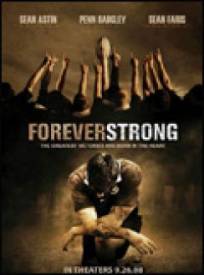 Toujours plus forts  (Forever Strong)