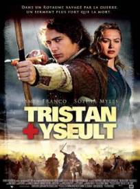 Tristan & Yseult  (Tristan & Isolde)