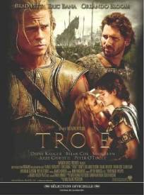 Troy (Troie)