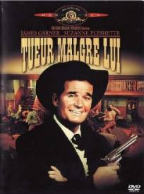 Tueur malgré lui  (Support your local gunfighter)