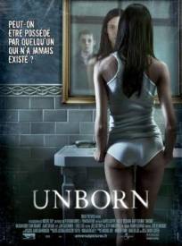 Unborn  (The Unborn)