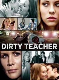 Une prof particulière  (Dirty Teacher)