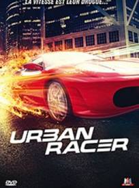 Urban Racer  (Stritreysery)