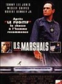 US marshals
