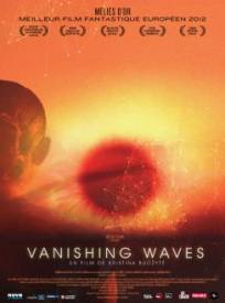 Vanishing Waves  (Aurora)