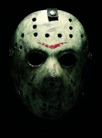 Vendredi 13 - Chapitre 11 : Freddy Vs.  Jason