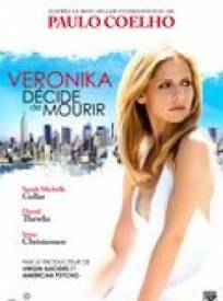 Veronika décide de mourir  (Veronika Decides to Die)