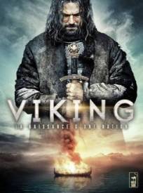 Viking, la naissance d'une nation  (Viking)